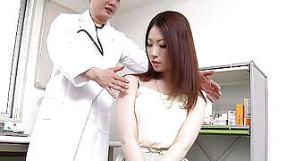 Videos of Shiratama Dango